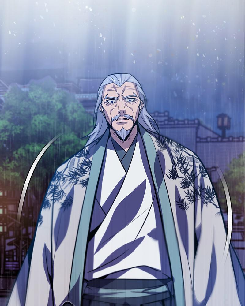 Best Teacher Baek Chap 18 - Next Chap 19