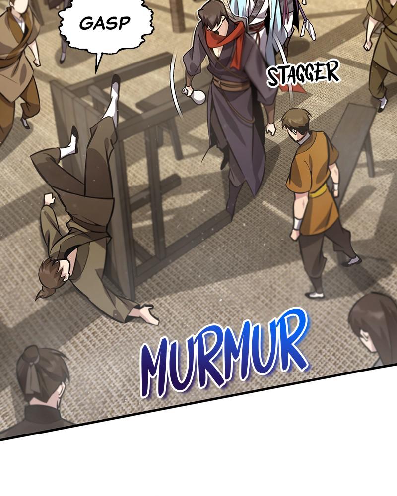 Best Teacher Baek Chap 18 - Next Chap 19