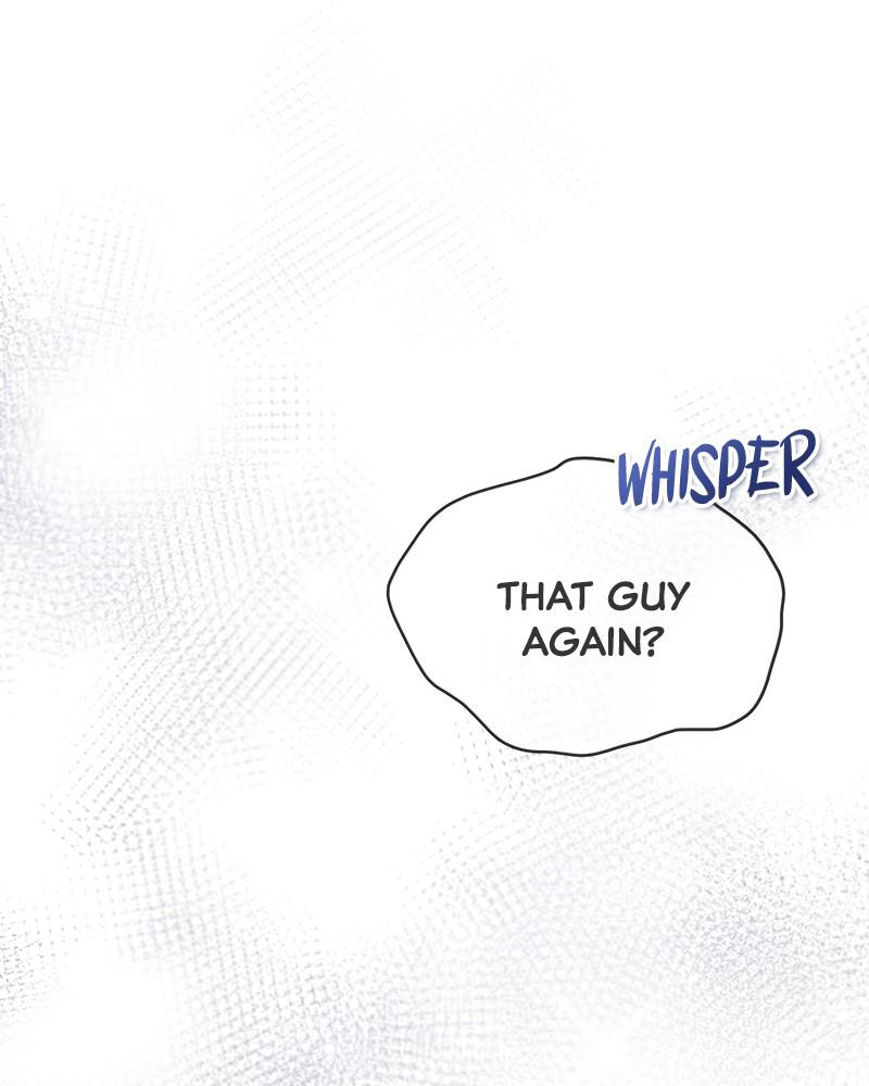 Best Teacher Baek Chap 18 - Next Chap 19