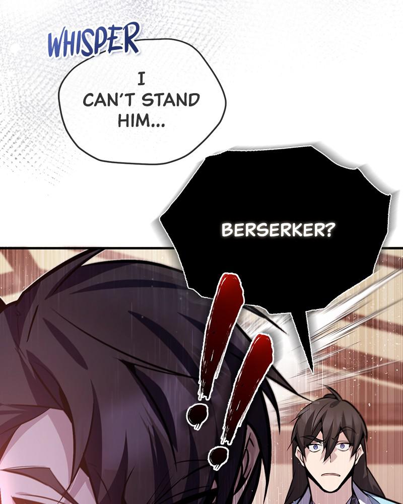 Best Teacher Baek Chap 18 - Next Chap 19