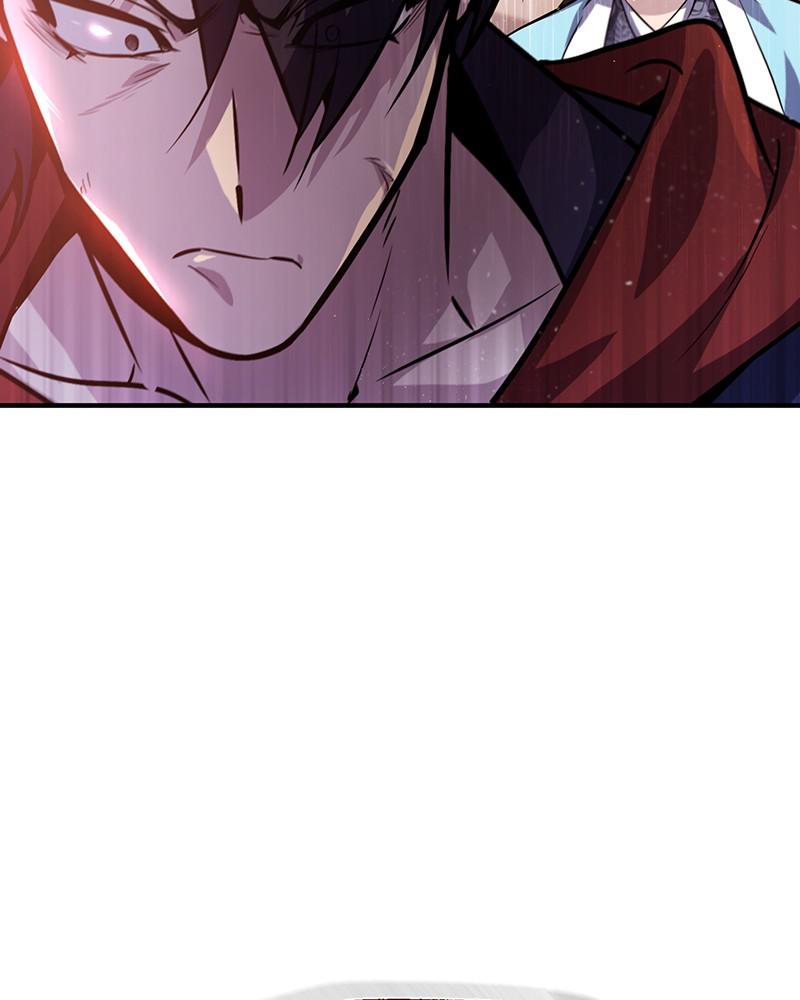 Best Teacher Baek Chap 18 - Next Chap 19