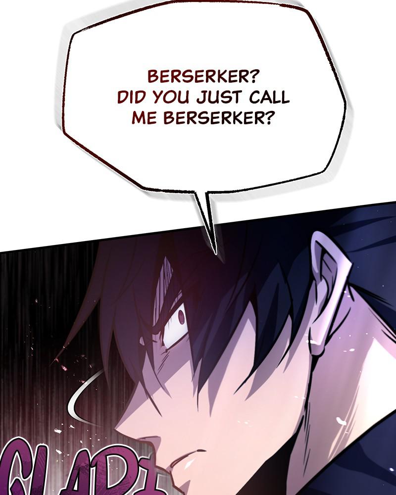 Best Teacher Baek Chap 18 - Next Chap 19