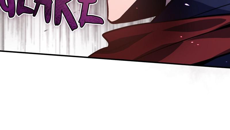 Best Teacher Baek Chap 18 - Next Chap 19