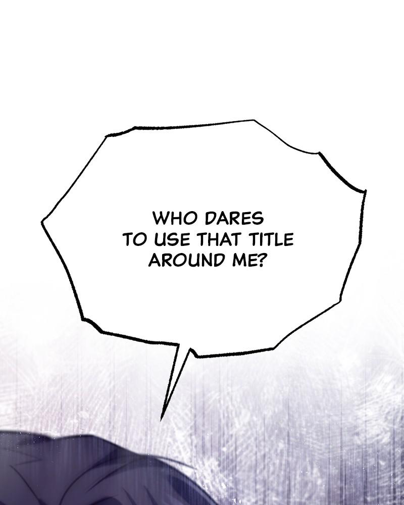 Best Teacher Baek Chap 18 - Next Chap 19