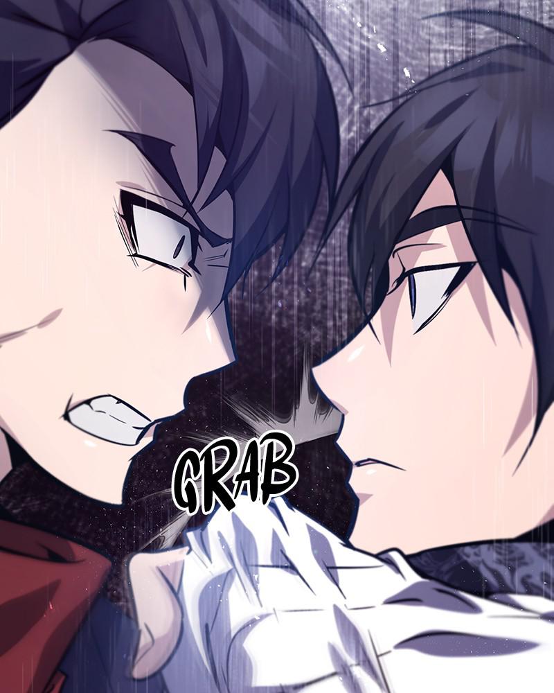 Best Teacher Baek Chap 18 - Next Chap 19