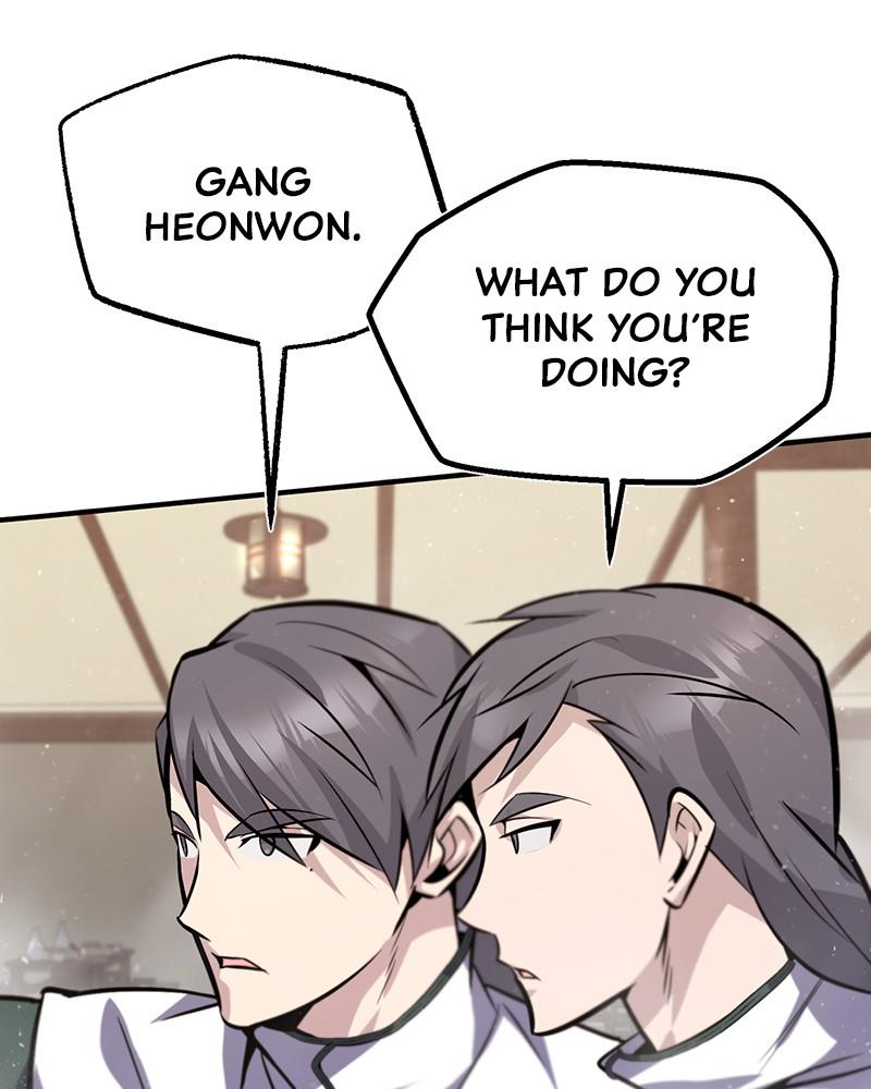 Best Teacher Baek Chap 18 - Next Chap 19