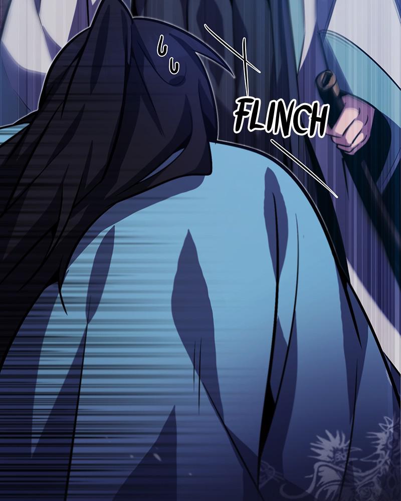 Best Teacher Baek Chap 18 - Next Chap 19