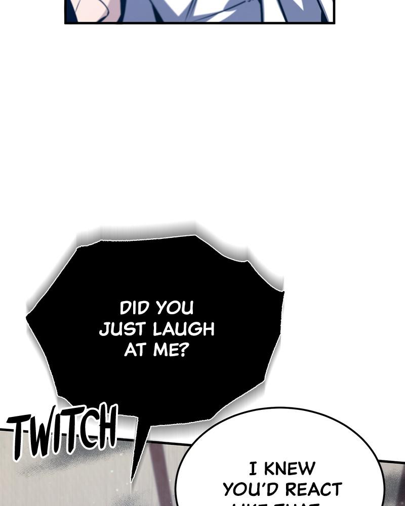 Best Teacher Baek Chap 18 - Next Chap 19