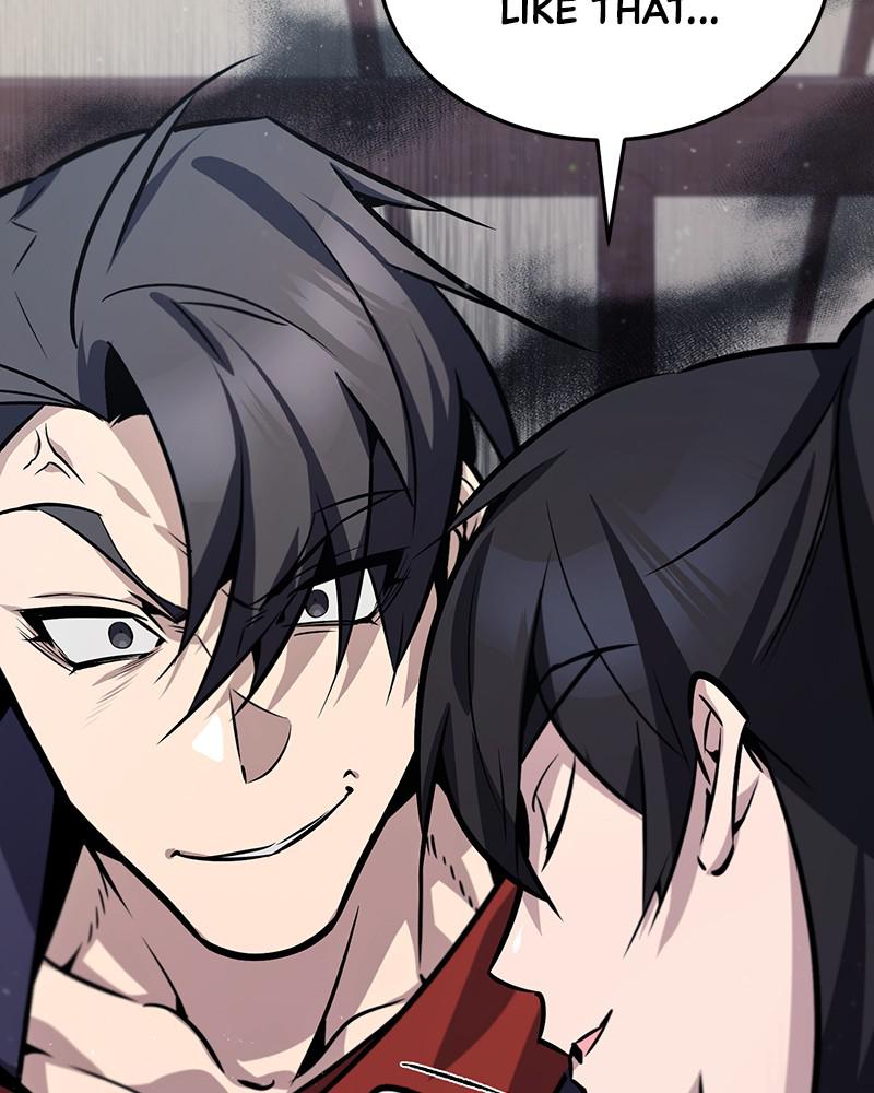 Best Teacher Baek Chap 18 - Next Chap 19