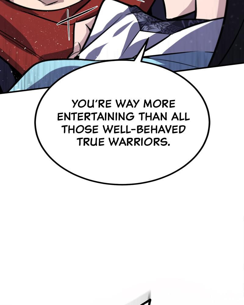 Best Teacher Baek Chap 18 - Next Chap 19