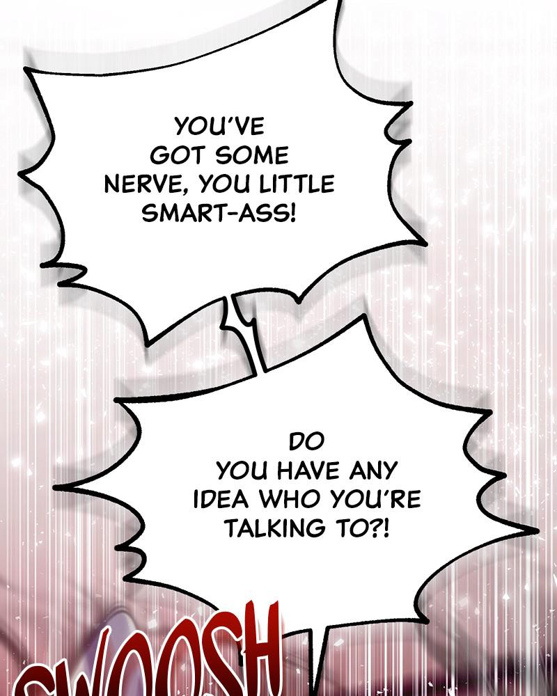 Best Teacher Baek Chap 18 - Next Chap 19