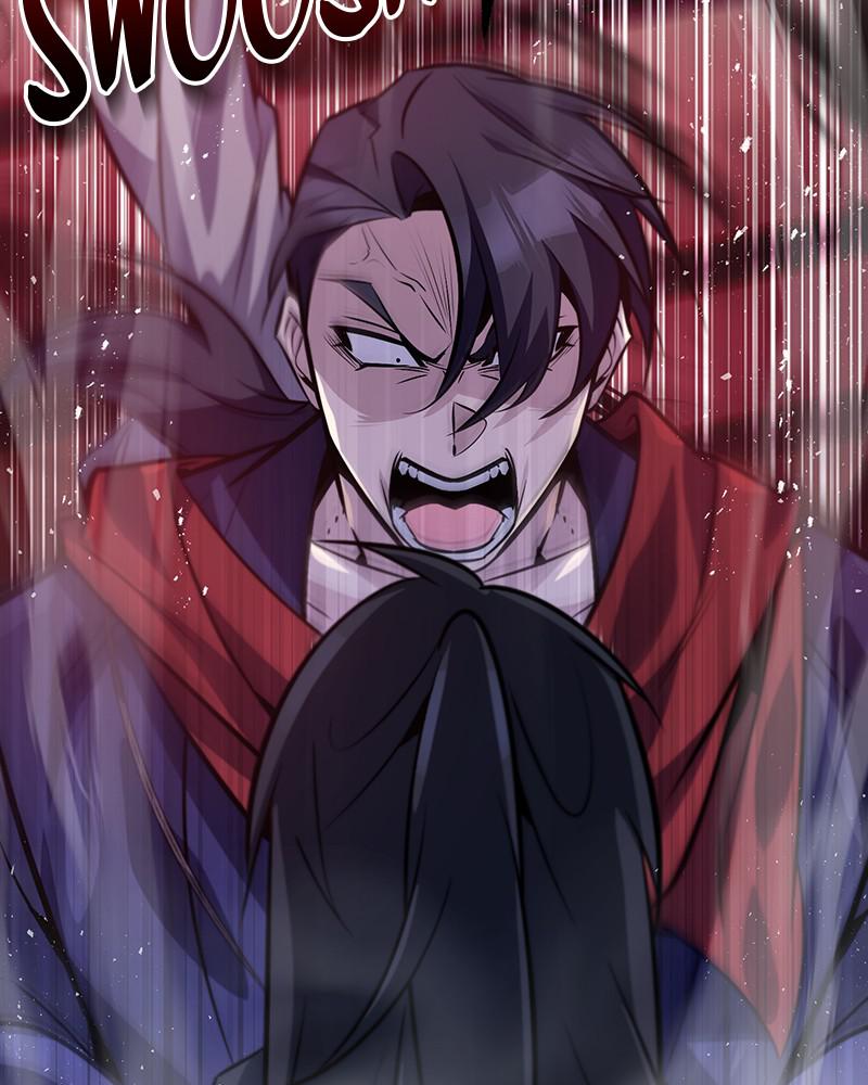 Best Teacher Baek Chap 18 - Next Chap 19