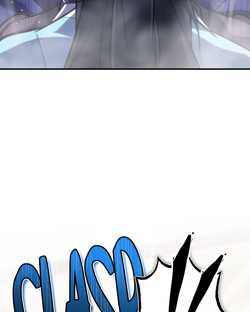 Best Teacher Baek Chap 18 - Next Chap 19