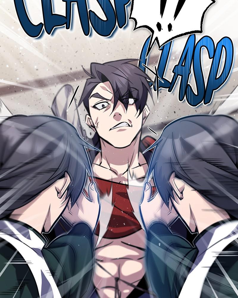 Best Teacher Baek Chap 18 - Next Chap 19