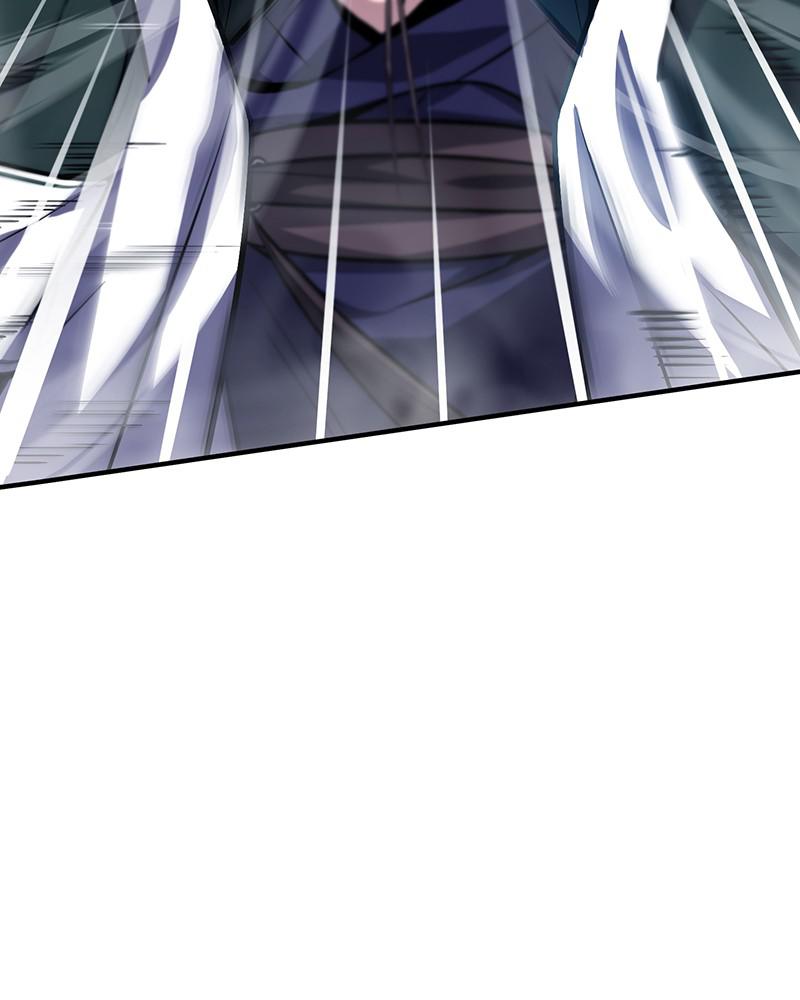 Best Teacher Baek Chap 18 - Next Chap 19