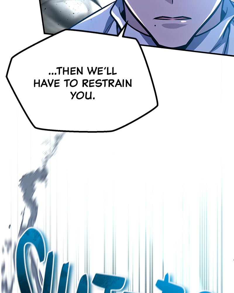 Best Teacher Baek Chap 18 - Next Chap 19