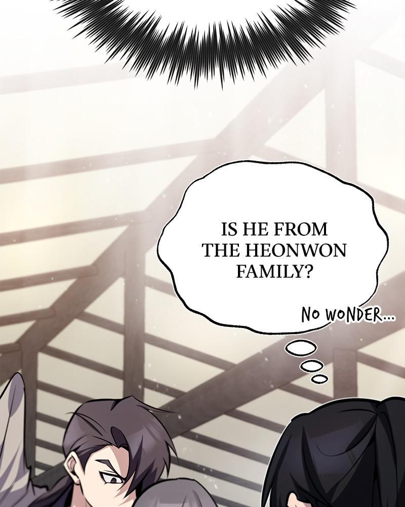 Best Teacher Baek Chap 18 - Next Chap 19