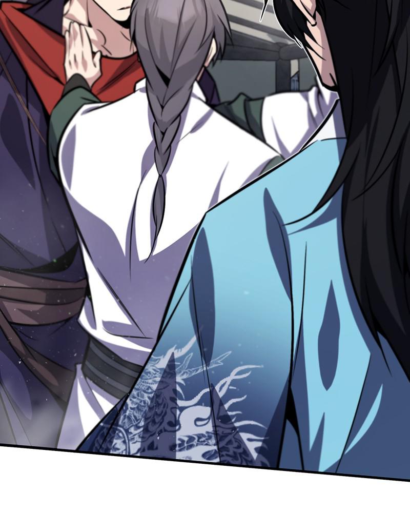Best Teacher Baek Chap 18 - Next Chap 19