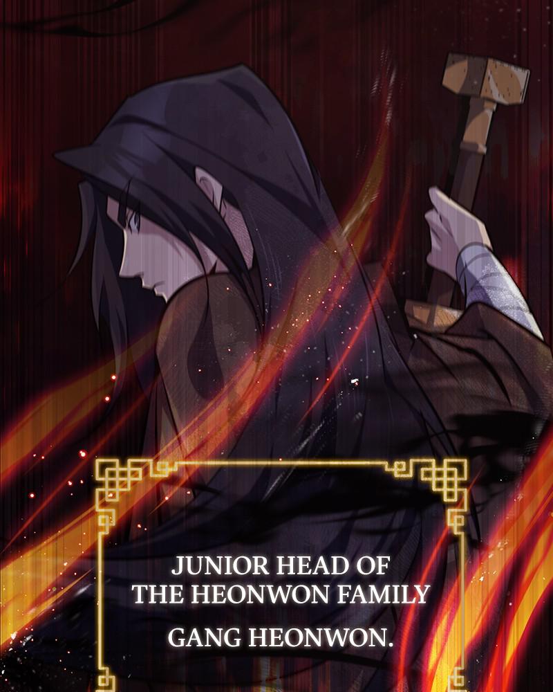 Best Teacher Baek Chap 18 - Next Chap 19