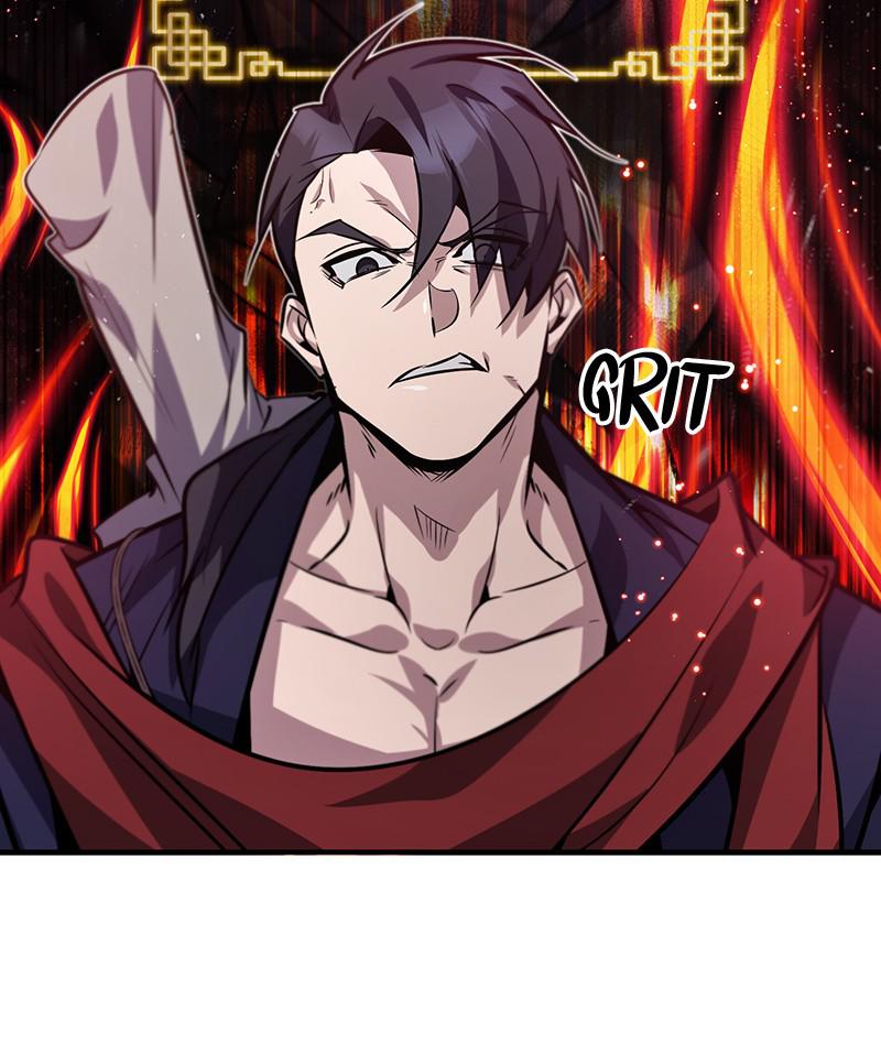 Best Teacher Baek Chap 18 - Next Chap 19