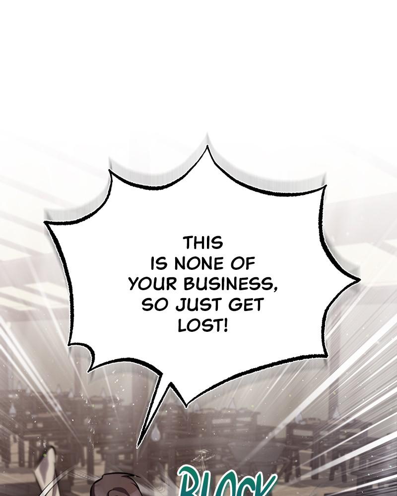 Best Teacher Baek Chap 18 - Next Chap 19