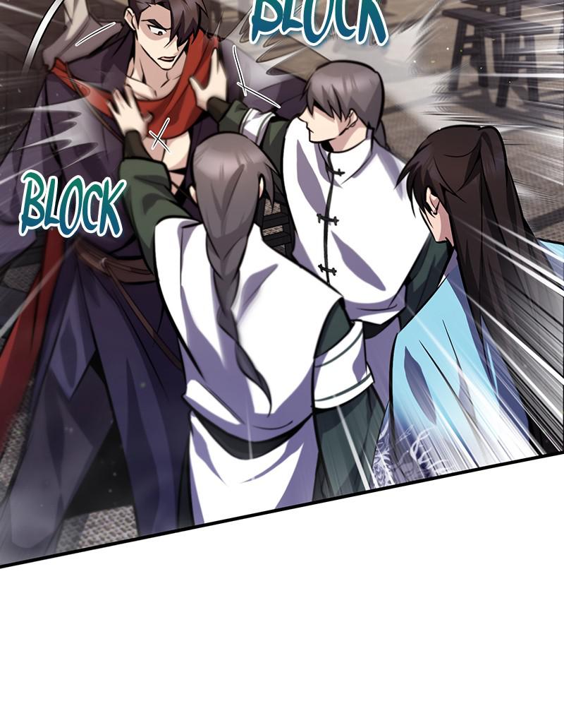 Best Teacher Baek Chap 18 - Next Chap 19