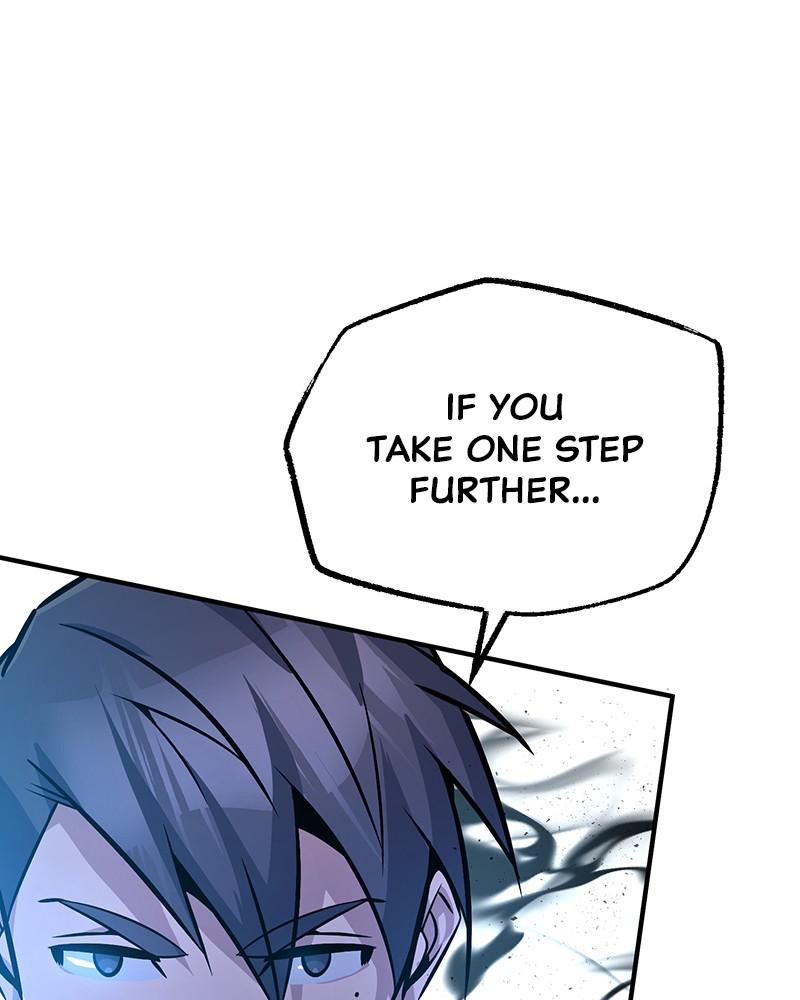 Best Teacher Baek Chap 18 - Next Chap 19