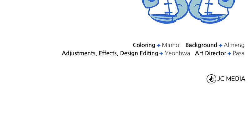 Best Teacher Baek Chap 18 - Next Chap 19