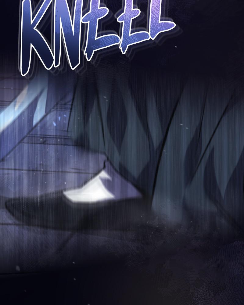 Best Teacher Baek Chap 18 - Next Chap 19