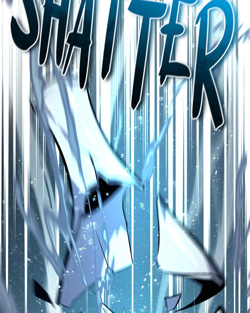 Best Teacher Baek Chap 18 - Next Chap 19