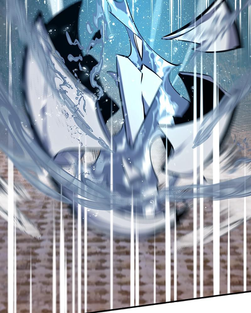 Best Teacher Baek Chap 18 - Next Chap 19