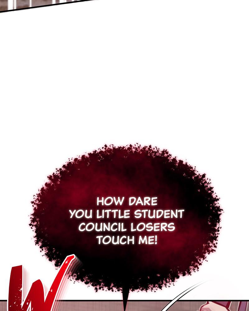 Best Teacher Baek Chap 18 - Next Chap 19