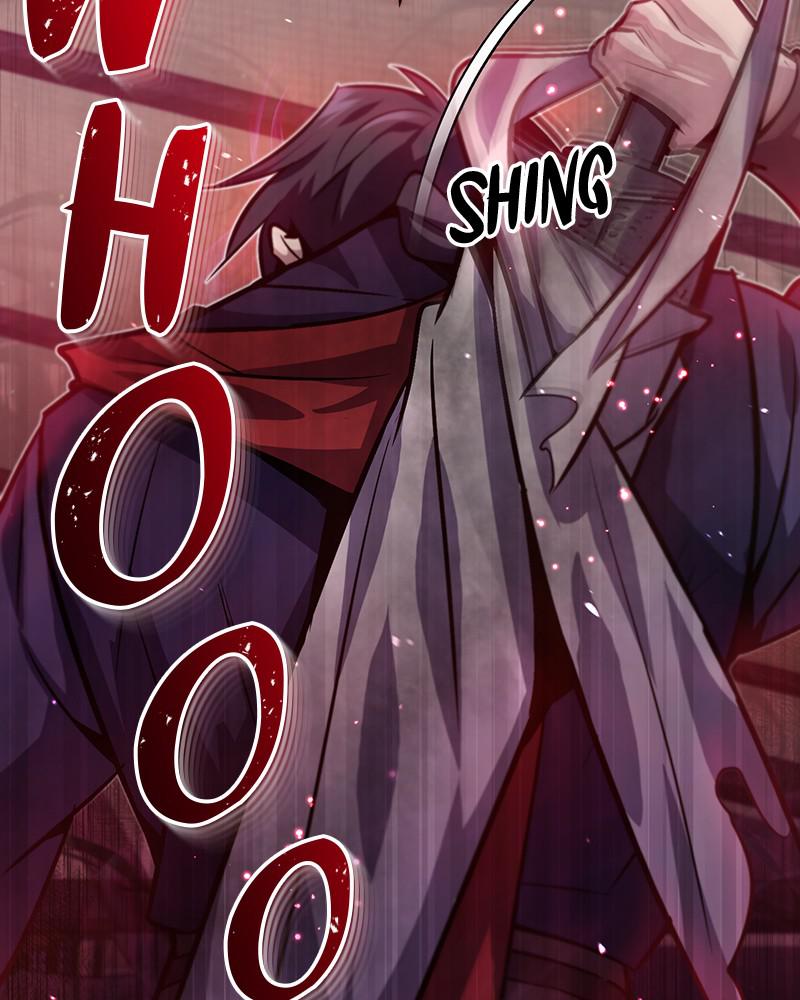 Best Teacher Baek Chap 18 - Next Chap 19