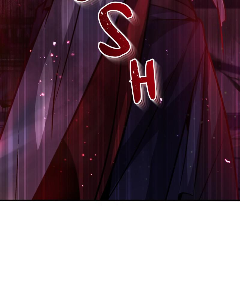 Best Teacher Baek Chap 18 - Next Chap 19