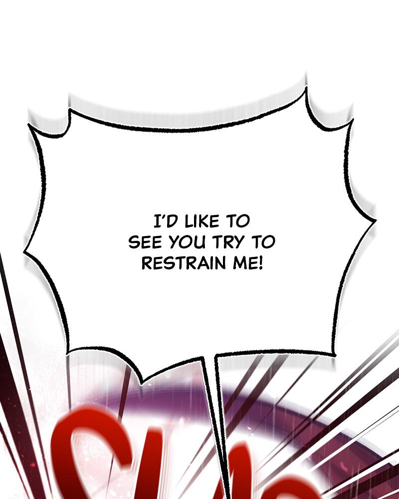 Best Teacher Baek Chap 18 - Next Chap 19