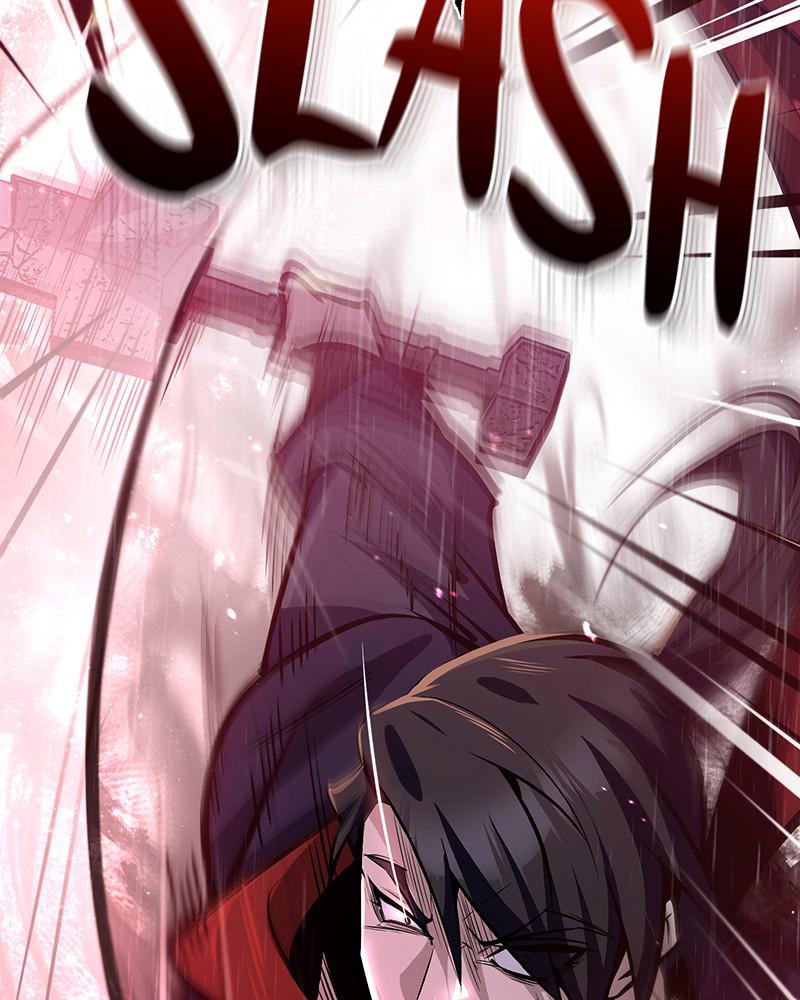 Best Teacher Baek Chap 18 - Next Chap 19