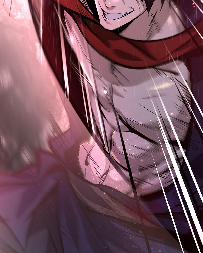 Best Teacher Baek Chap 18 - Next Chap 19