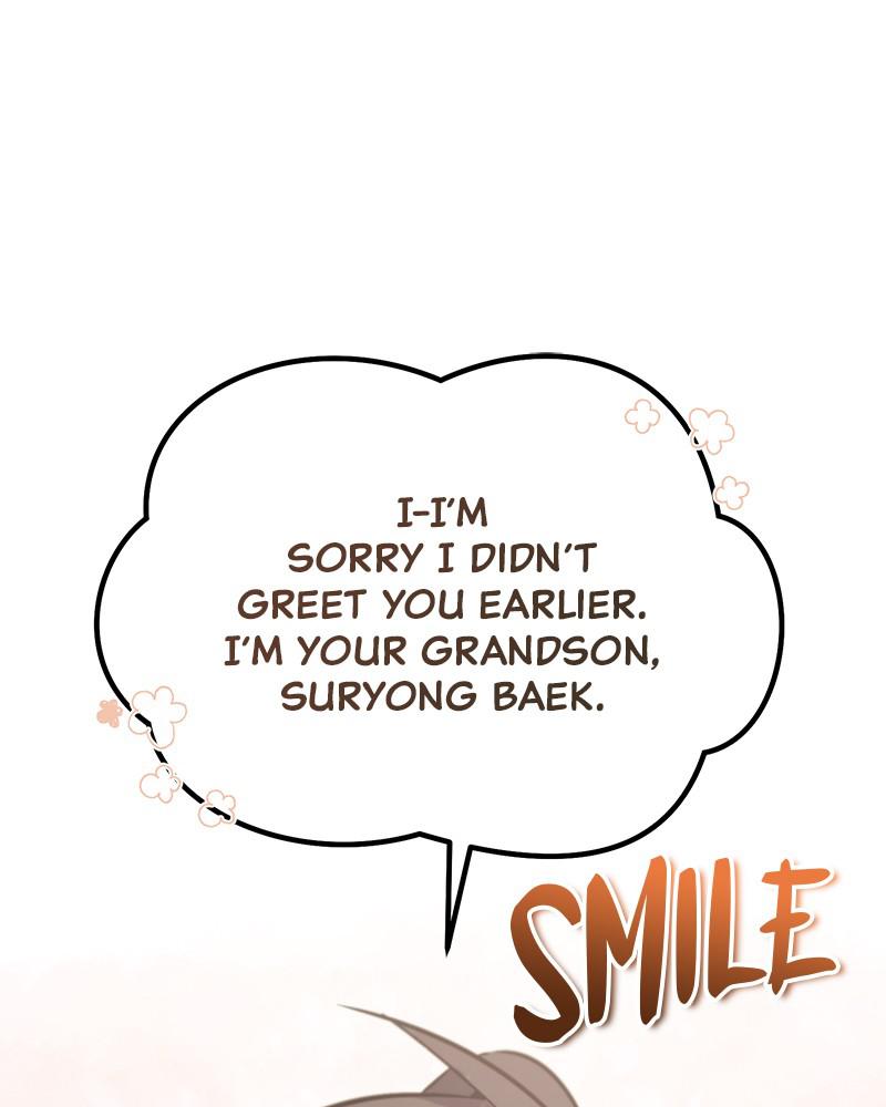 Best Teacher Baek Chap 18 - Next Chap 19