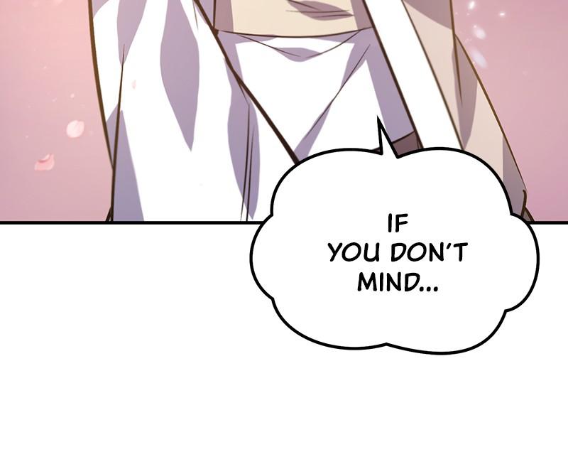 Best Teacher Baek Chap 18 - Next Chap 19