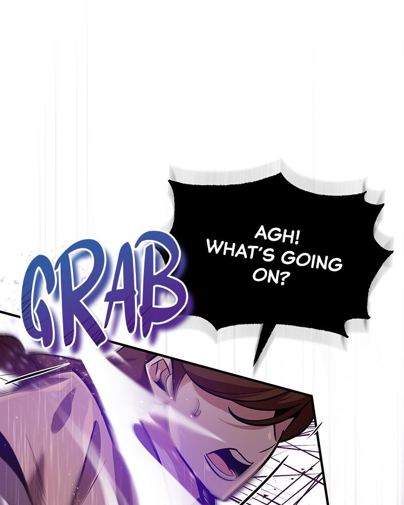 Best Teacher Baek Chap 18 - Next Chap 19