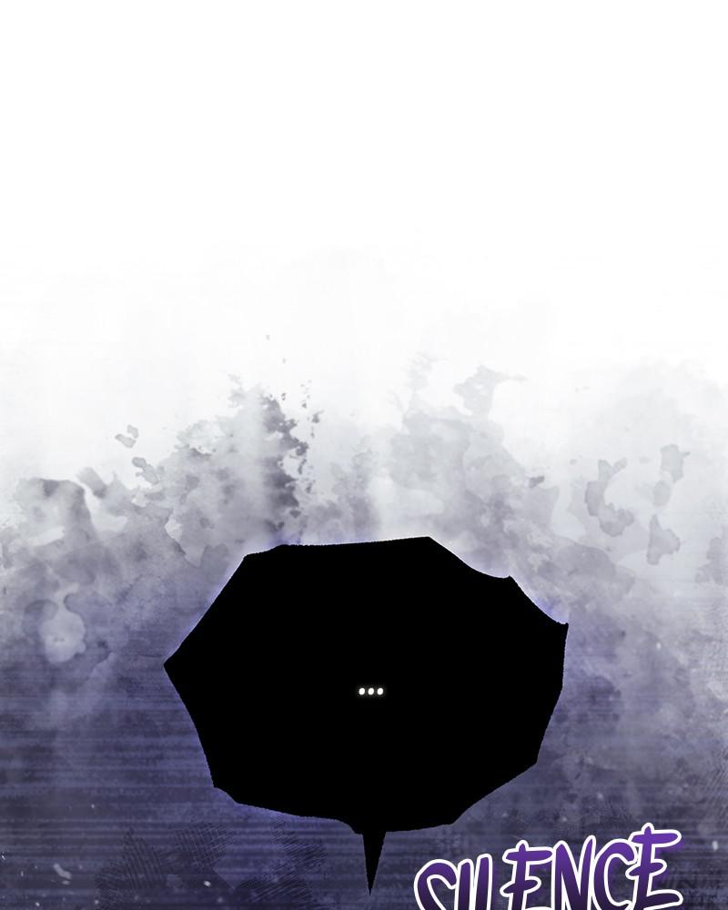 Best Teacher Baek Chap 18 - Next Chap 19