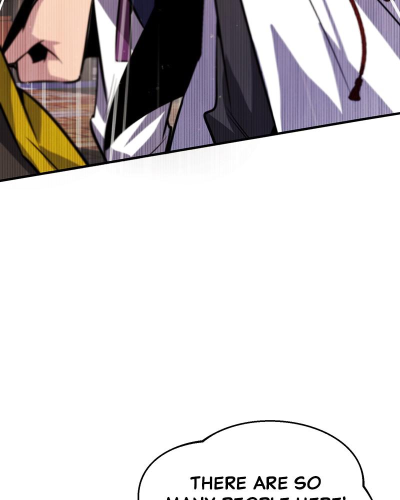 Best Teacher Baek Chap 18 - Next Chap 19