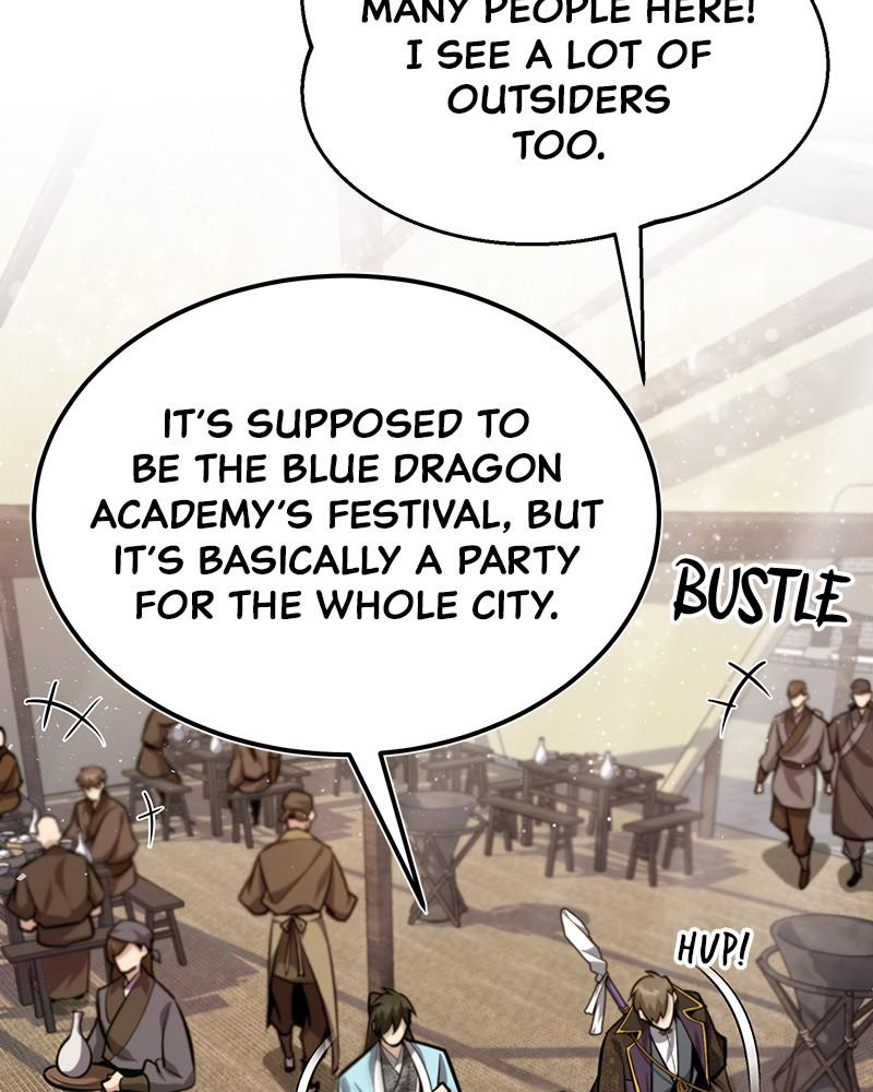 Best Teacher Baek Chap 18 - Next Chap 19