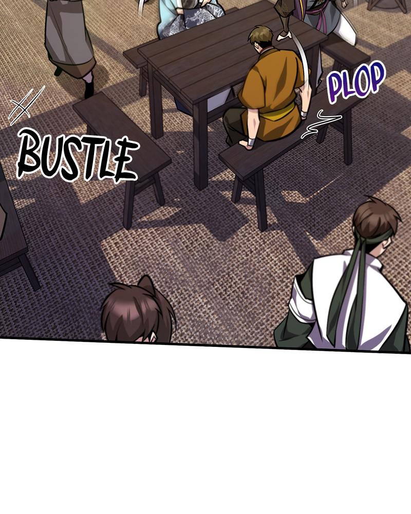 Best Teacher Baek Chap 18 - Next Chap 19