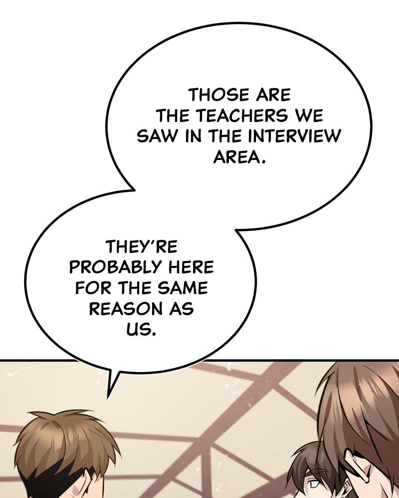 Best Teacher Baek Chap 18 - Next Chap 19