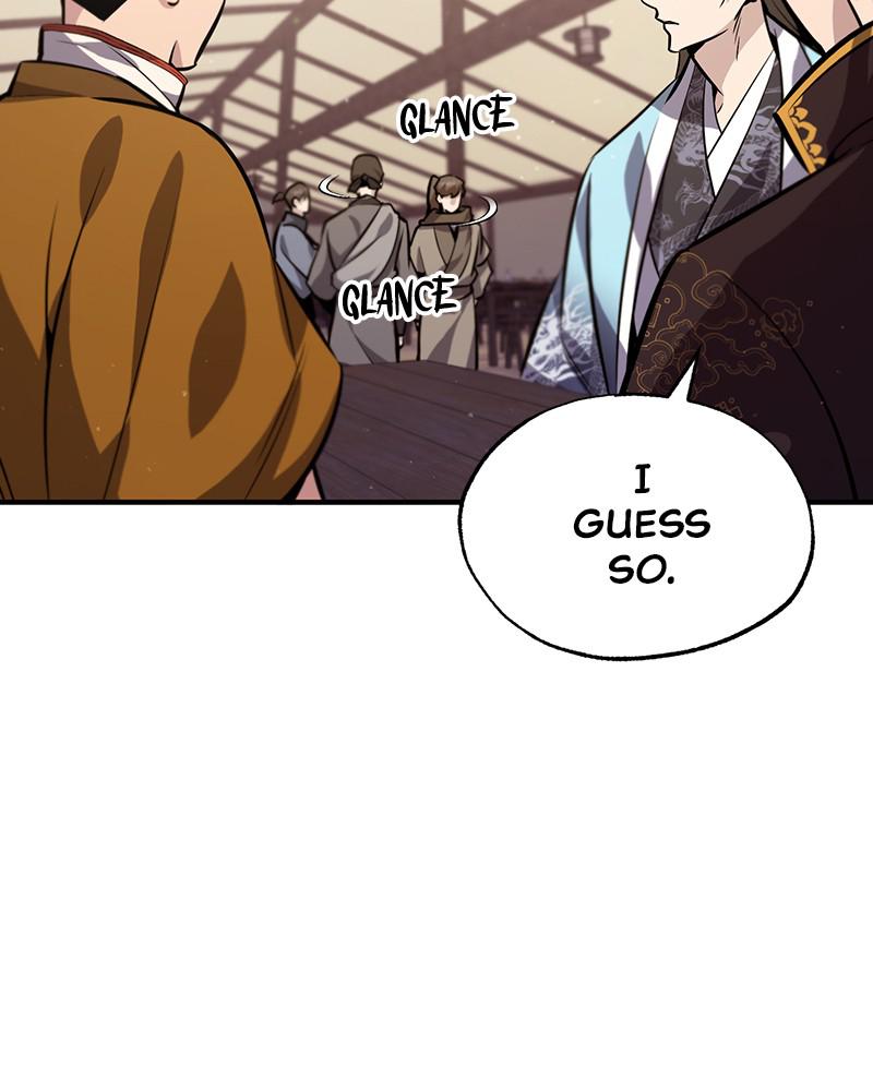 Best Teacher Baek Chap 18 - Next Chap 19