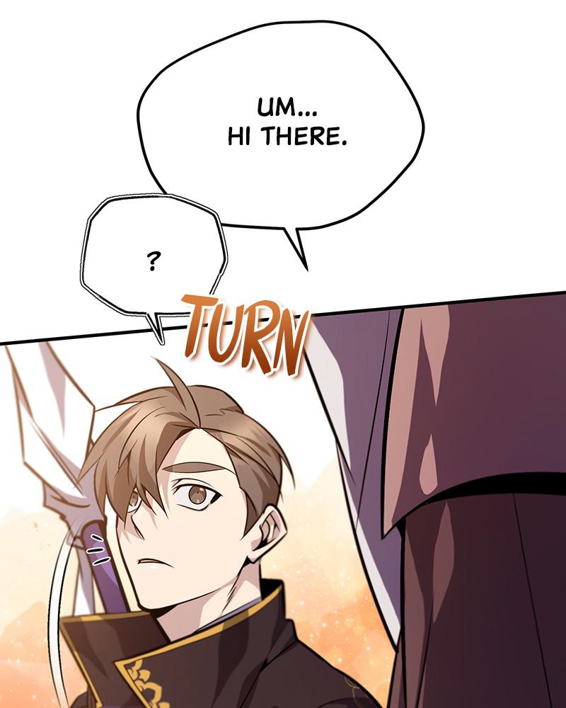 Best Teacher Baek Chap 18 - Next Chap 19