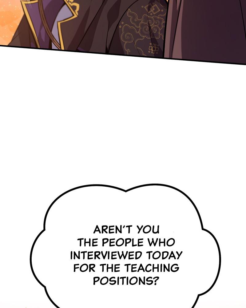 Best Teacher Baek Chap 18 - Next Chap 19