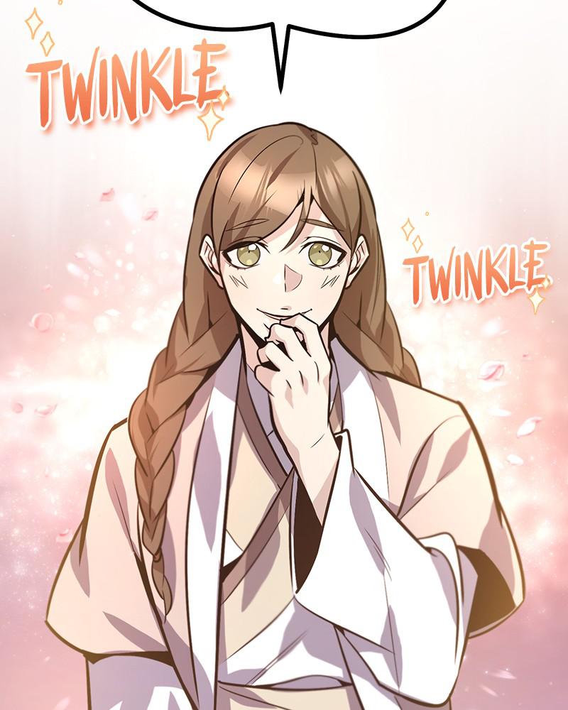 Best Teacher Baek Chap 18 - Next Chap 19