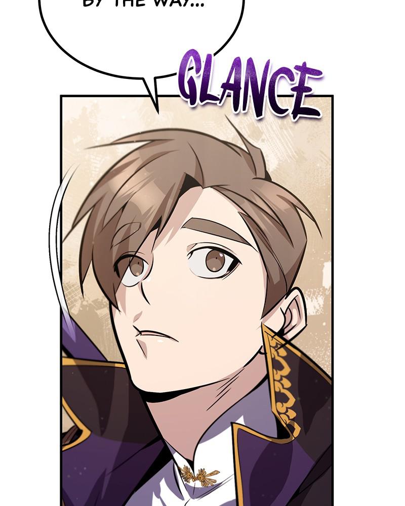 Best Teacher Baek Chap 18 - Next Chap 19